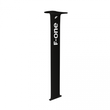 F-One Carbon Mast Produkt